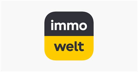 immobilo|immowelt immobilien.